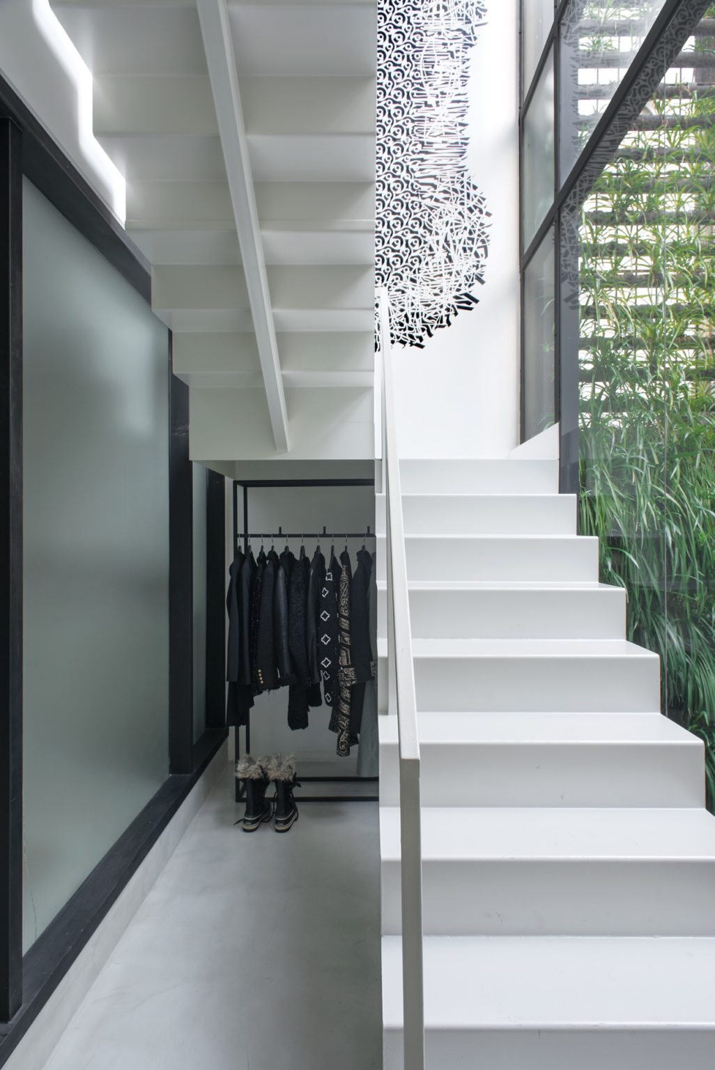 Un PH de película - D&D