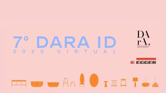 DArA ID 2020 Virtual