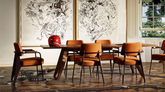 #ID: Table Solvay