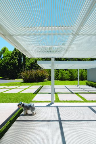 Resplandor en Espejo - D&D