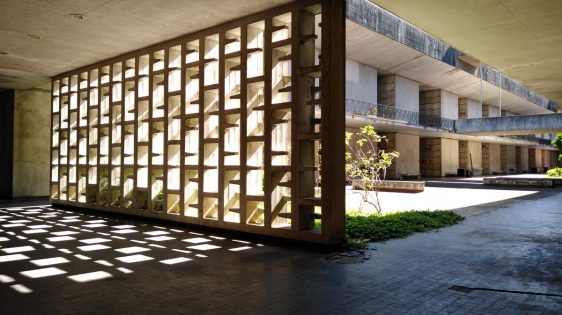3×1:arquitectas argentinas