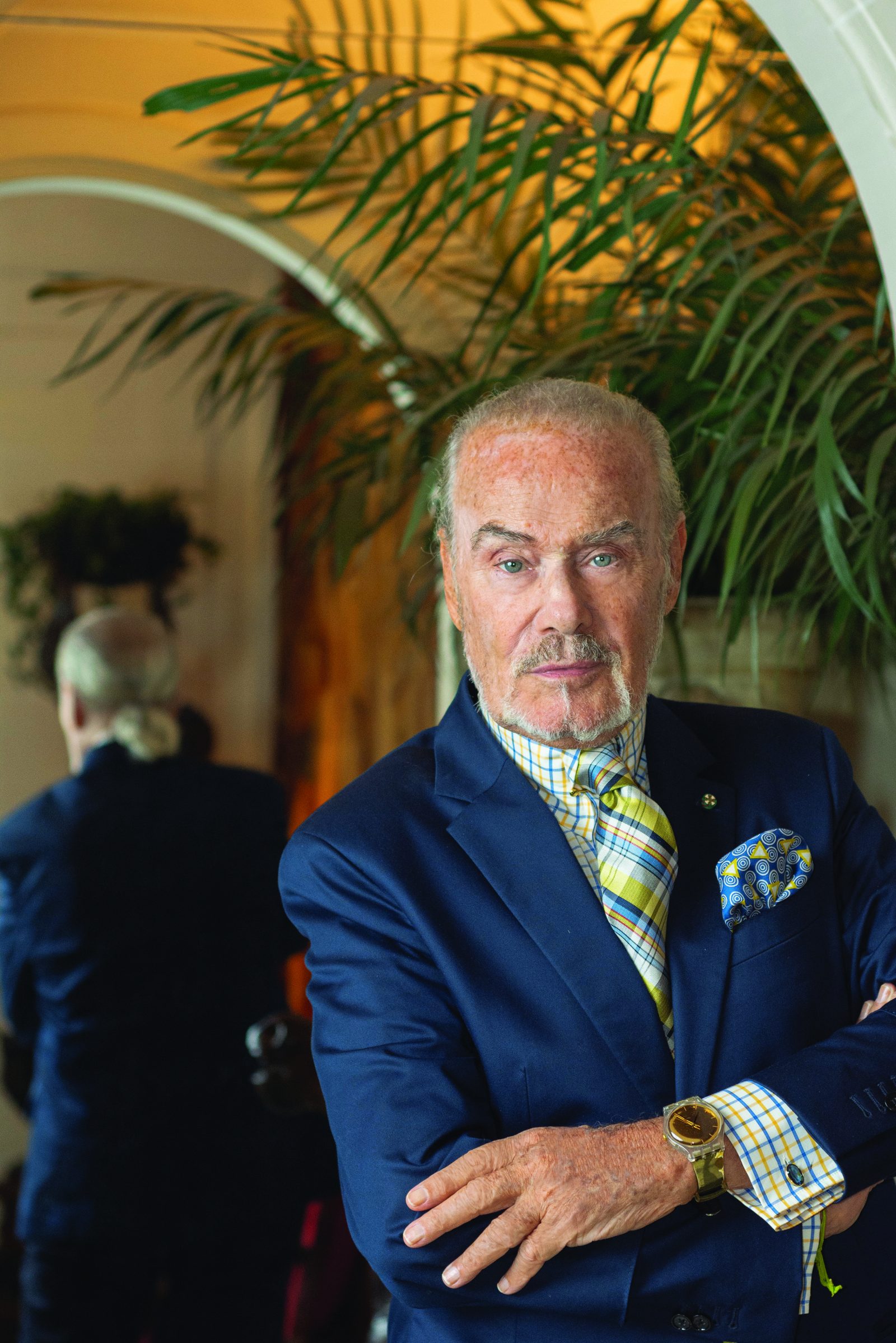 Inspiraciones: Gino Bogani - D&D