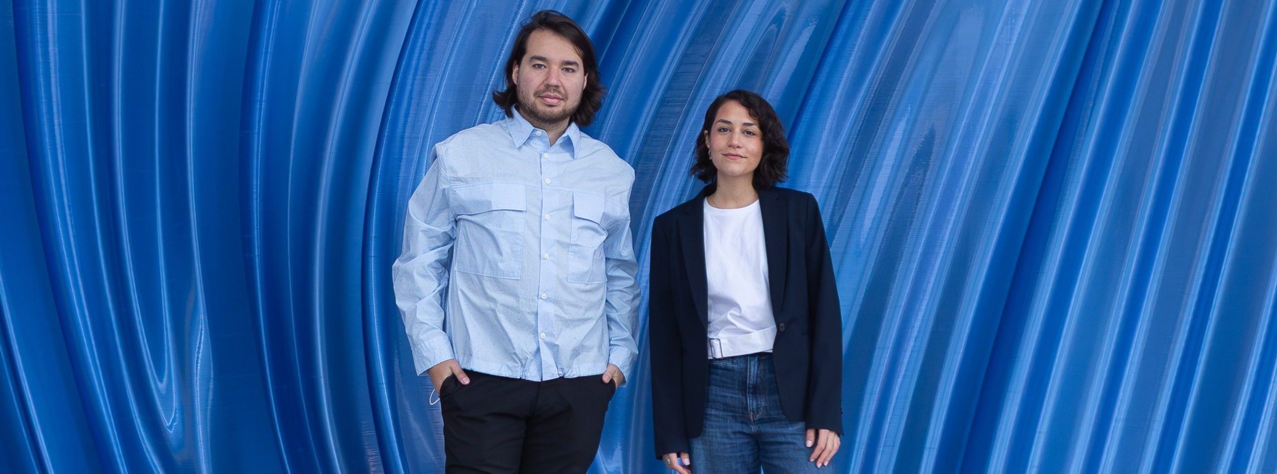 Diseño Argentino en Factory