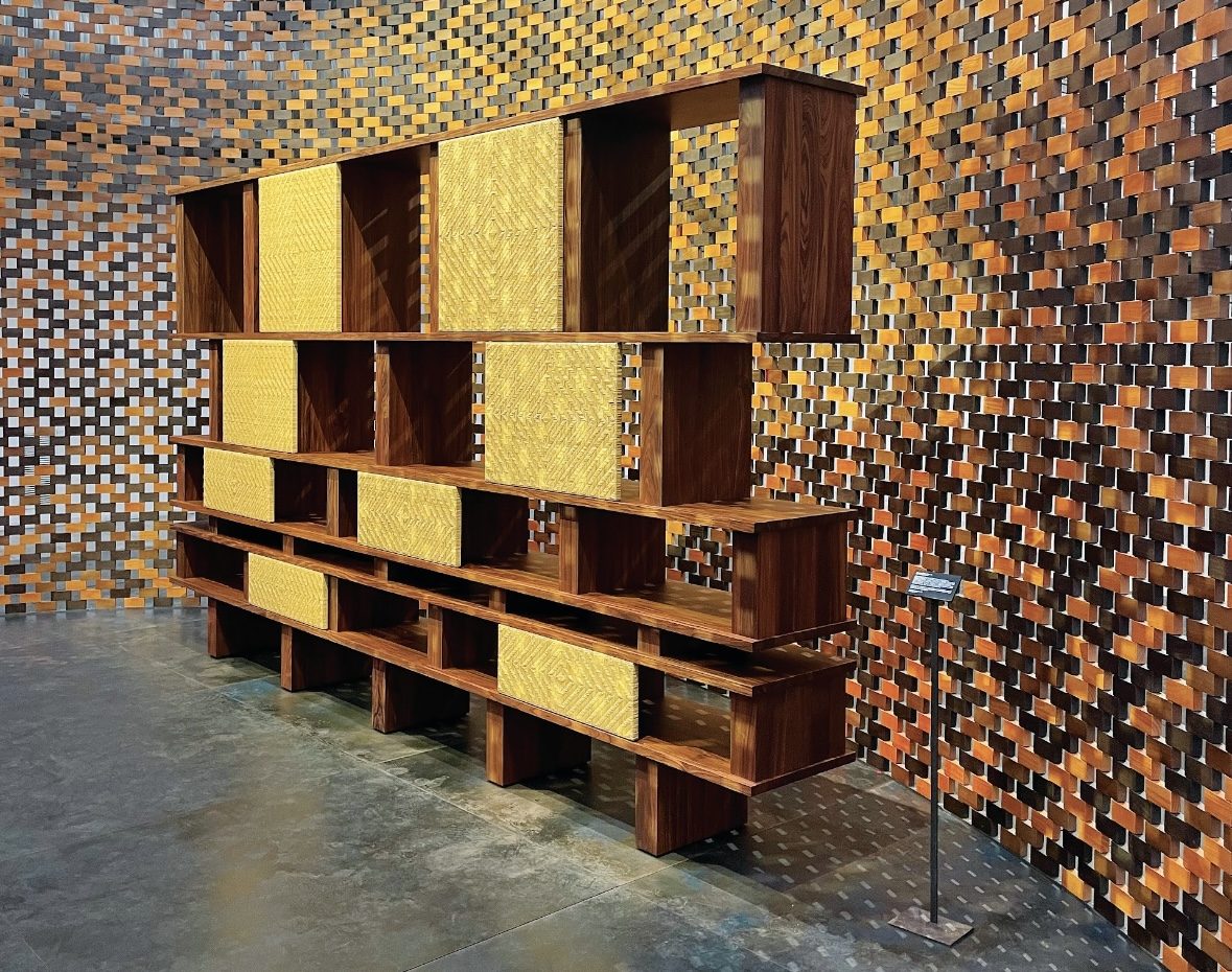 Miradas alternativas