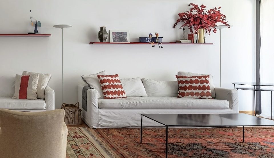 UN TEMPLO DE ESTAMPAS