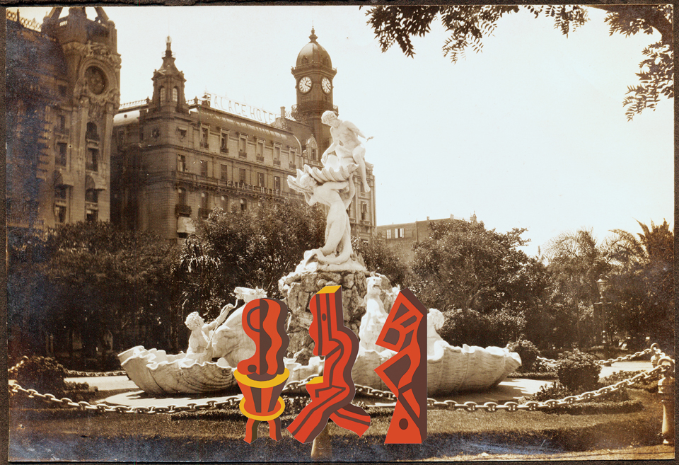 Noticias de Arte Nº 201