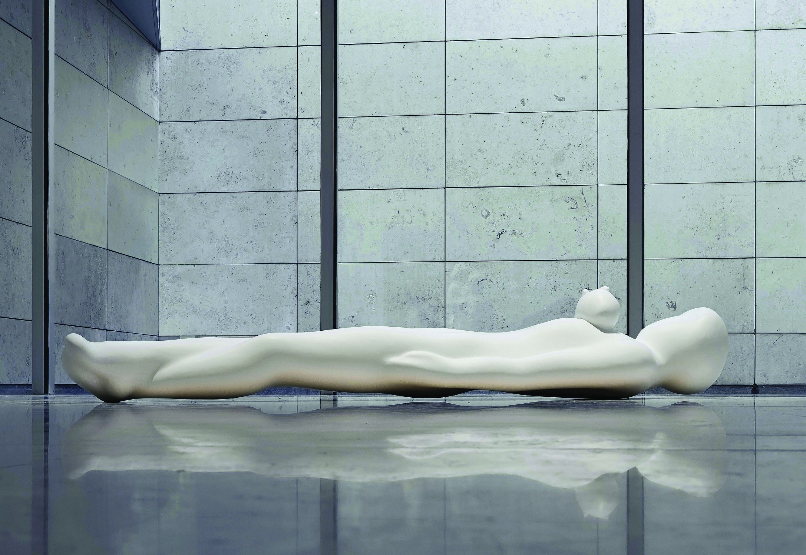 EL OFICIO DE LA FORMA