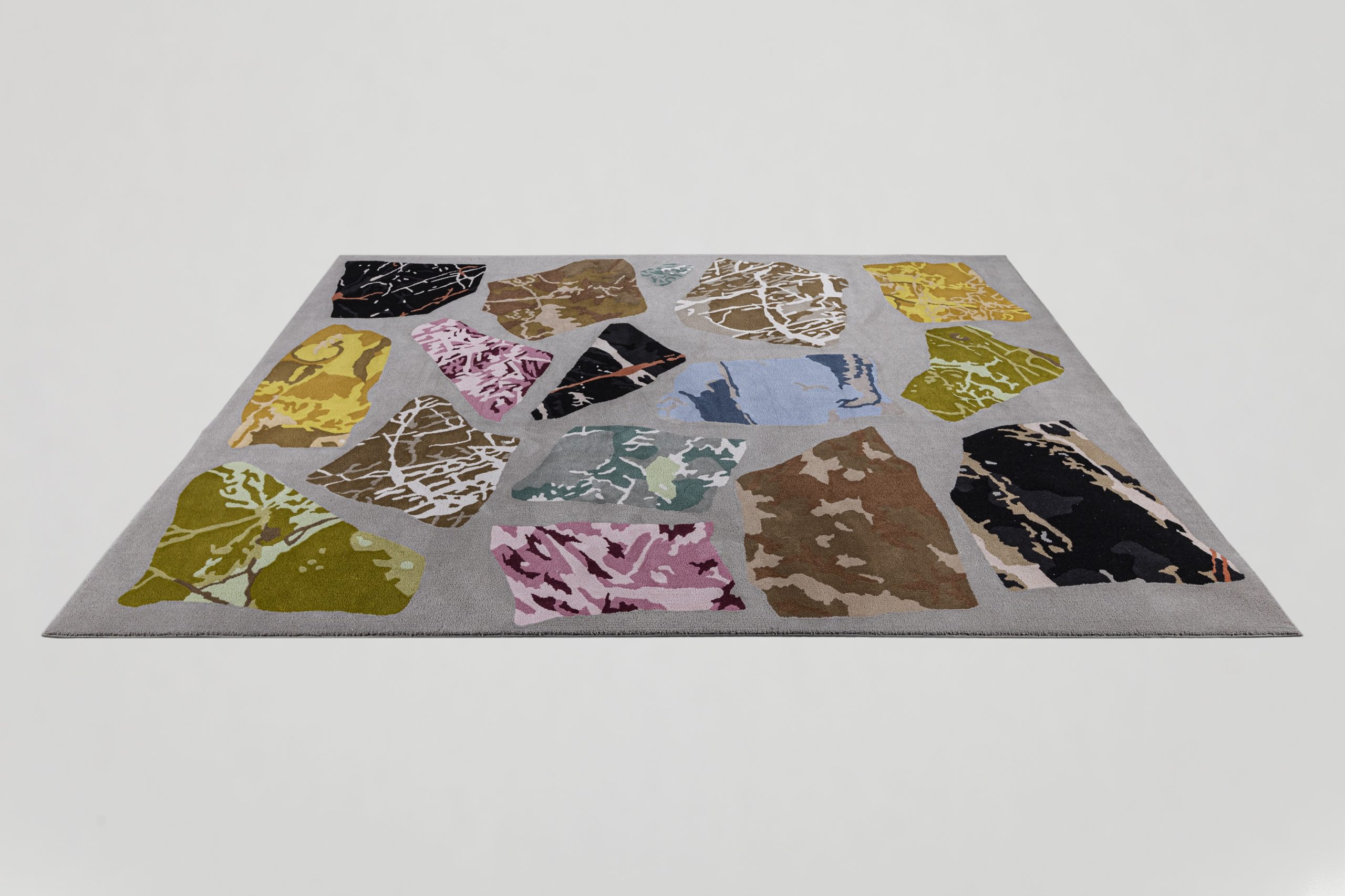 Argentina en Milan Design Week 2026.