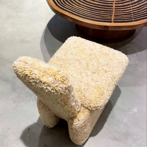 Max Lamb. 