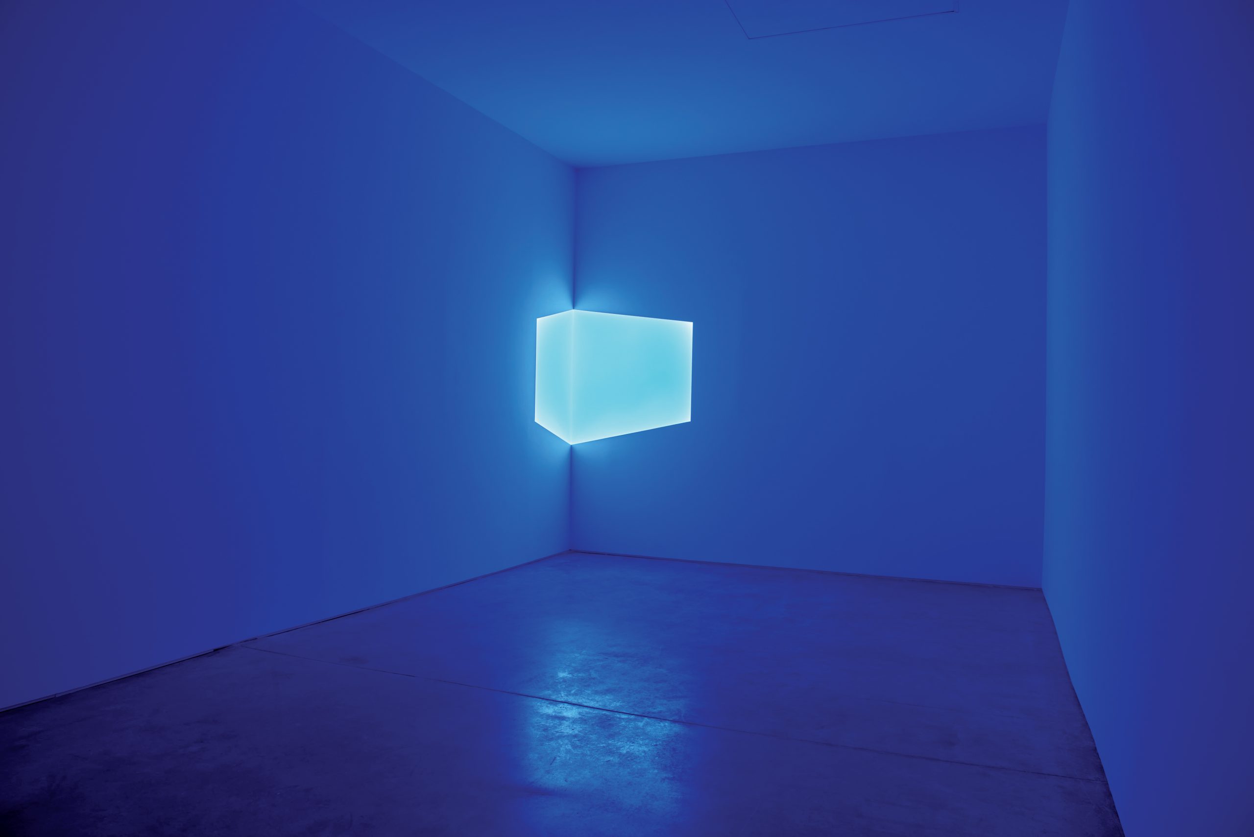 Noticias de Arte