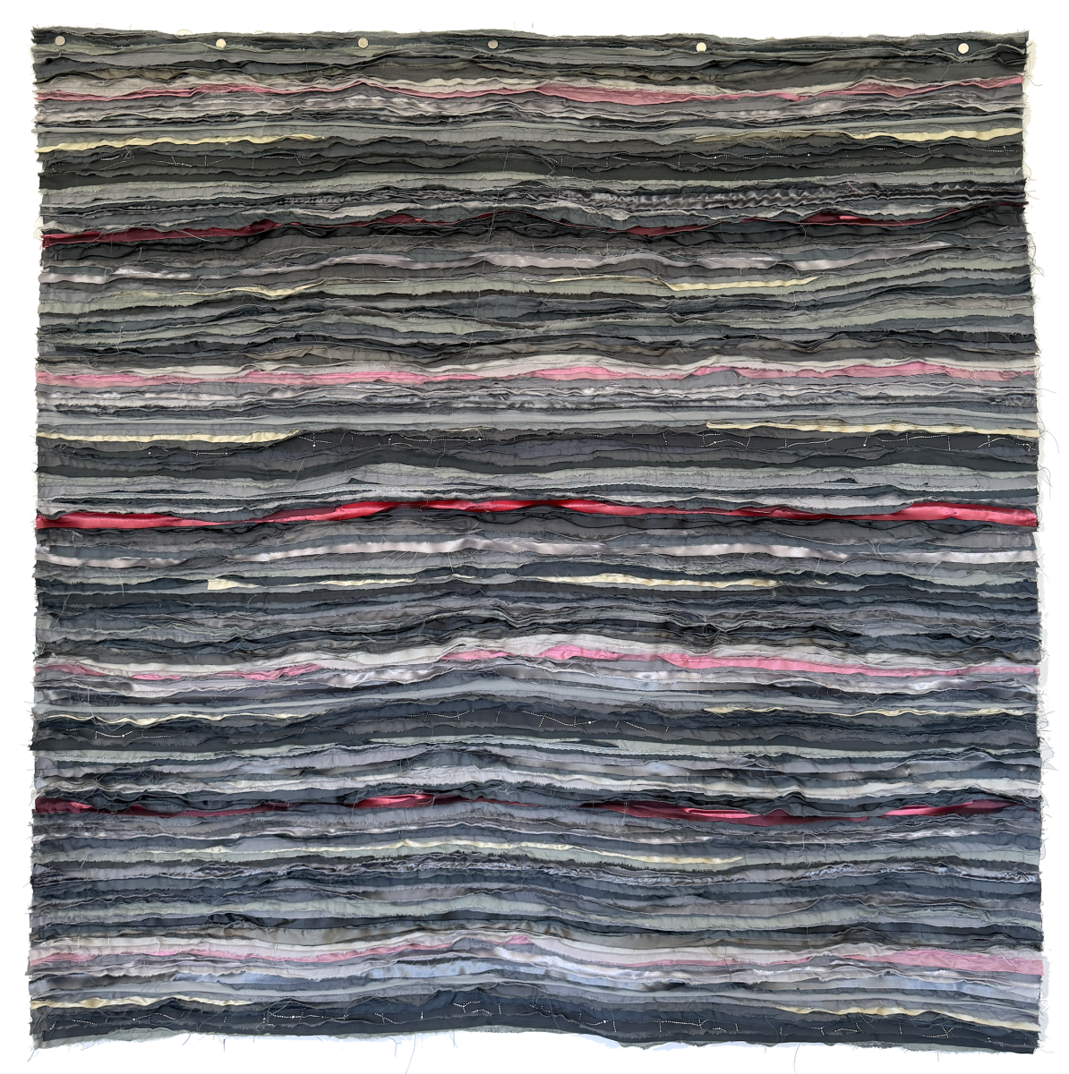 Carla Beretta. El agua, la Luna y los Irupes II, 2026