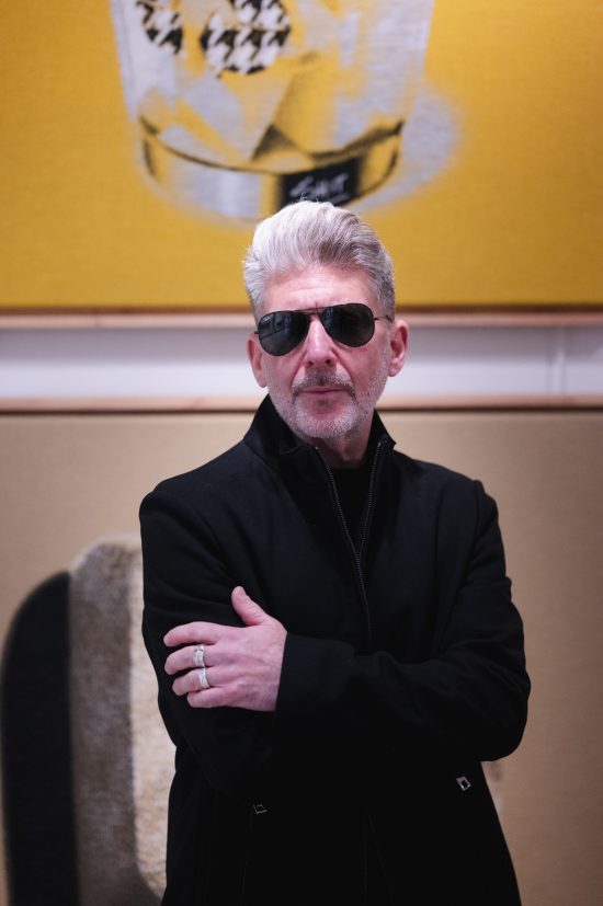 Leonardo Lempel